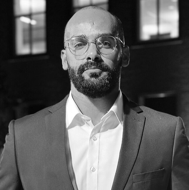 E9495EFC-FE9C-43A6-B046-FEE31E0E1180 2